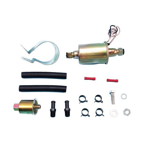 Electric Fuel Pump US Motor Works USEP3076