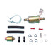 Electric Fuel Pump US Motor Works USEP3076