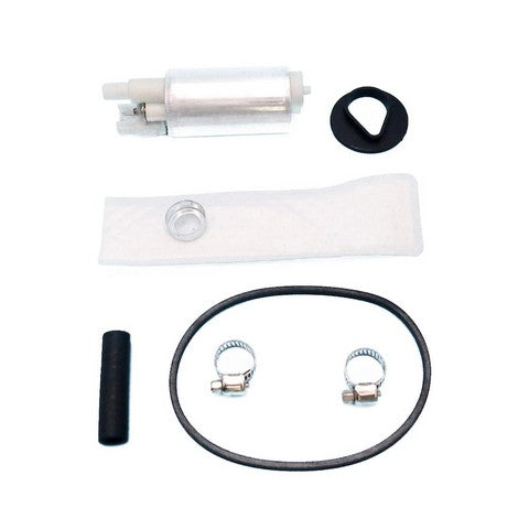 Electric Fuel Pump US Motor Works USEP3105