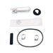 Electric Fuel Pump US Motor Works USEP3105