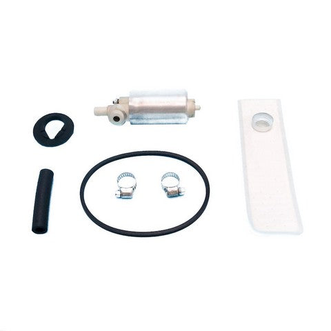 Electric Fuel Pump US Motor Works USEP3111