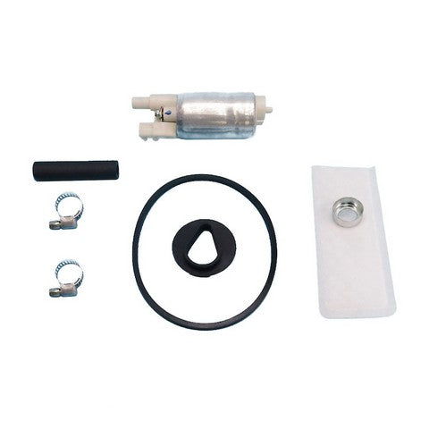 Electric Fuel Pump US Motor Works USEP3127