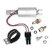 Electric Fuel Pump US Motor Works USEP3158