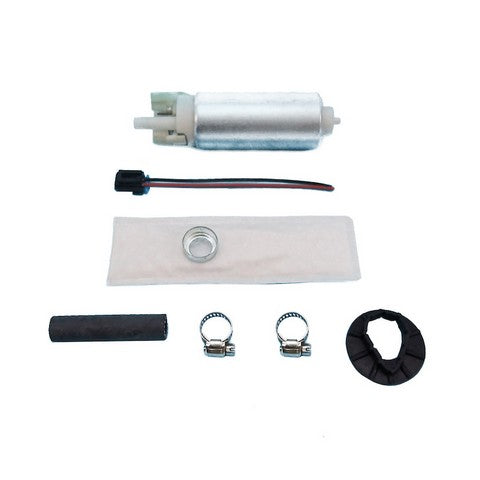 Electric Fuel Pump US Motor Works USEP3210