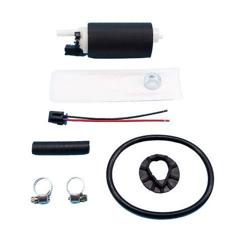 Electric Fuel Pump US Motor Works USEP3211