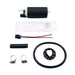 Electric Fuel Pump US Motor Works USEP3211