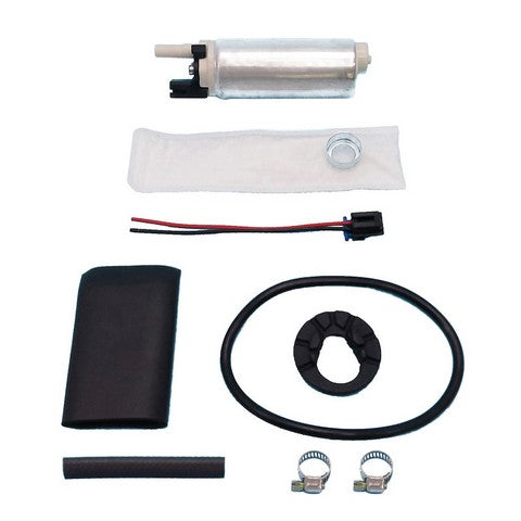 Electric Fuel Pump US Motor Works USEP3212