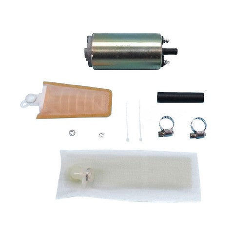Electric Fuel Pump US Motor Works USEP3222