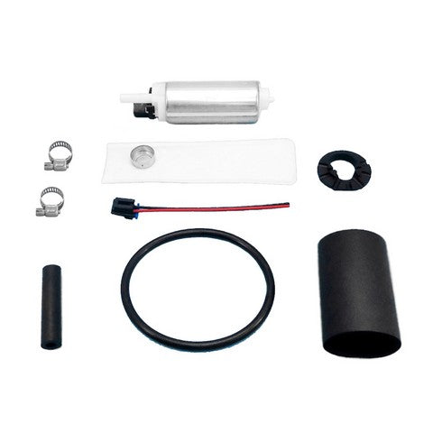 Electric Fuel Pump US Motor Works USEP3240