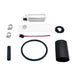 Electric Fuel Pump US Motor Works USEP3240