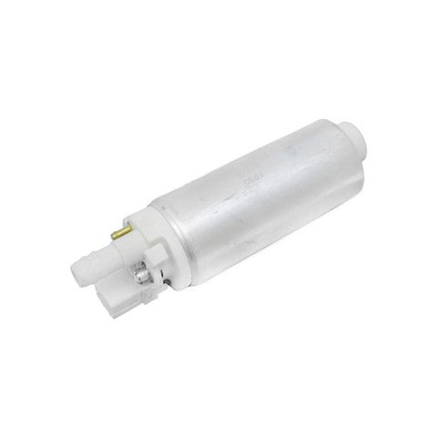 Electric Fuel Pump US Motor Works USEP3240R