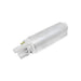 Electric Fuel Pump US Motor Works USEP3240R