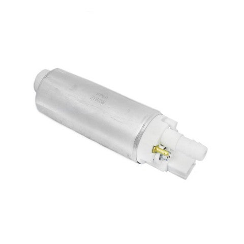 Electric Fuel Pump US Motor Works USEP3240R