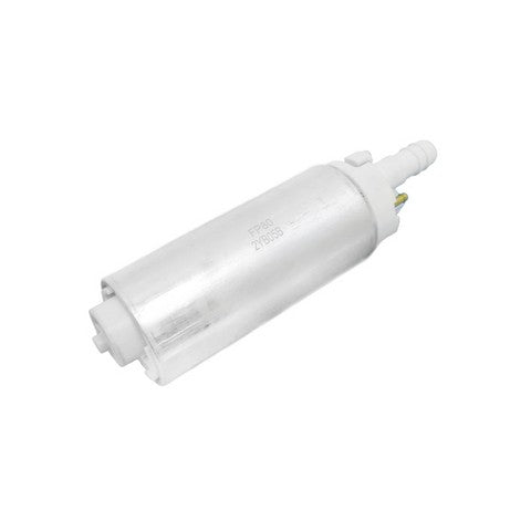 Electric Fuel Pump US Motor Works USEP3240R