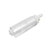 Electric Fuel Pump US Motor Works USEP3240R