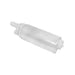 Electric Fuel Pump US Motor Works USEP3240R