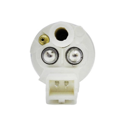 Electric Fuel Pump US Motor Works USEP3240R