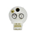 Electric Fuel Pump US Motor Works USEP3240R