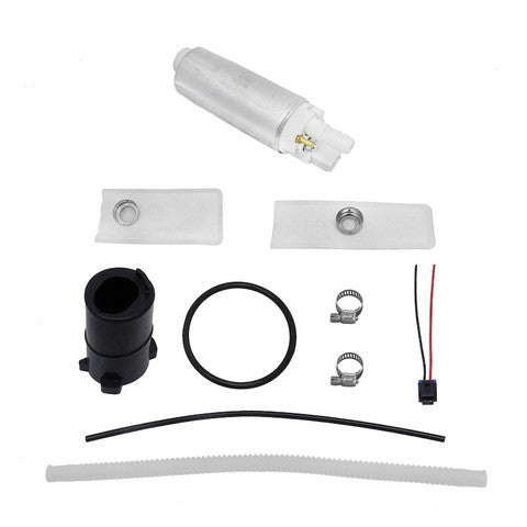 Electric Fuel Pump US Motor Works USEP3240R