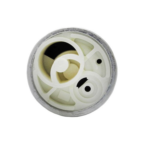 Electric Fuel Pump US Motor Works USEP3240R