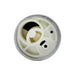 Electric Fuel Pump US Motor Works USEP3240R