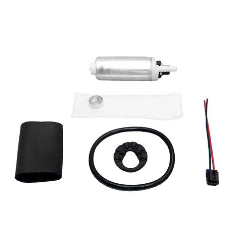 Electric Fuel Pump US Motor Works USEP3265
