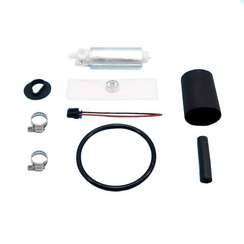 Electric Fuel Pump US Motor Works USEP3268