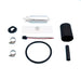 Electric Fuel Pump US Motor Works USEP3268