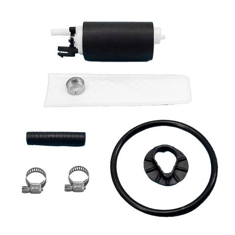Electric Fuel Pump US Motor Works USEP3270