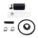 Electric Fuel Pump US Motor Works USEP3270
