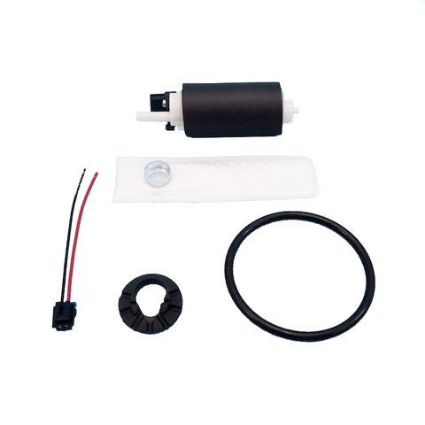 Electric Fuel Pump US Motor Works USEP3271