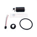 Electric Fuel Pump US Motor Works USEP3271