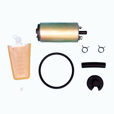 Electric Fuel Pump US Motor Works USEP3285