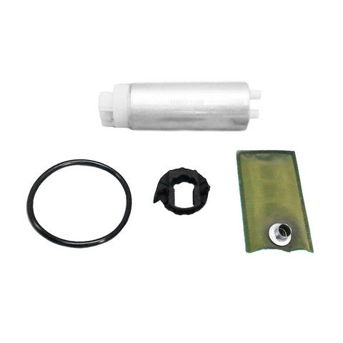 Electric Fuel Pump US Motor Works USEP3290