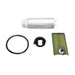 Electric Fuel Pump US Motor Works USEP3290