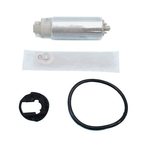 Electric Fuel Pump US Motor Works USEP3290A