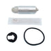 Electric Fuel Pump US Motor Works USEP3290A