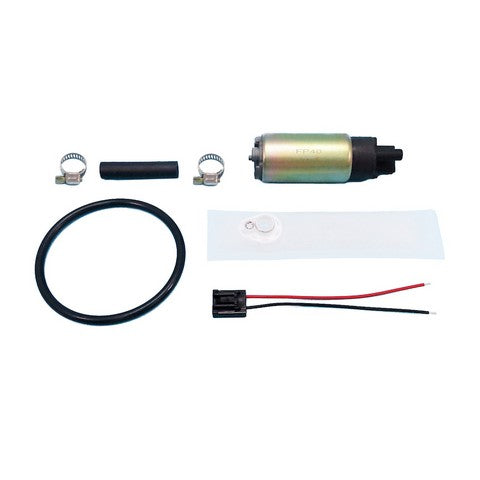 Electric Fuel Pump US Motor Works USEP3305