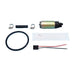 Electric Fuel Pump US Motor Works USEP3305