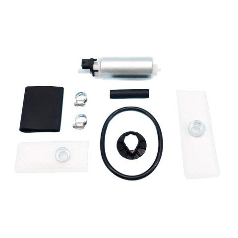 Electric Fuel Pump US Motor Works USEP3307
