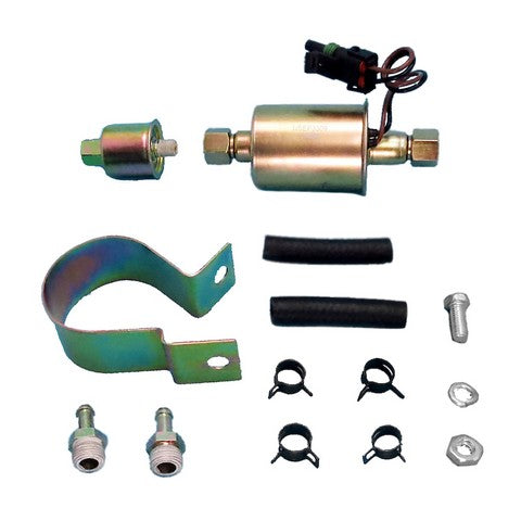 Electric Fuel Pump US Motor Works USEP3309