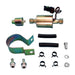 Electric Fuel Pump US Motor Works USEP3309