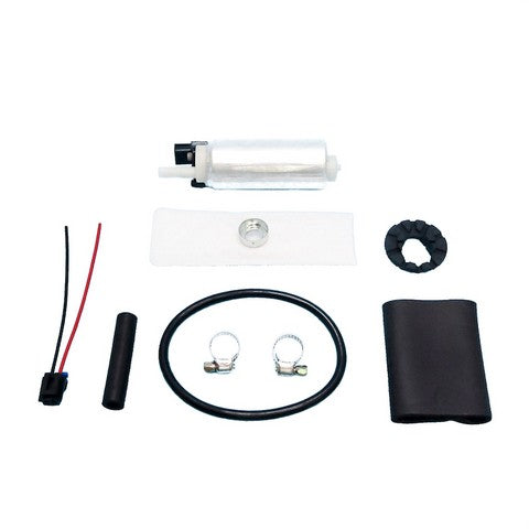 Electric Fuel Pump US Motor Works USEP3313