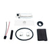 Electric Fuel Pump US Motor Works USEP3313