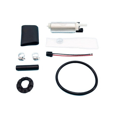 Electric Fuel Pump US Motor Works USEP3367