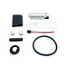 Electric Fuel Pump US Motor Works USEP3367
