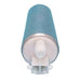 Electric Fuel Pump US Motor Works USEP3372