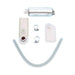 Electric Fuel Pump US Motor Works USEP3372