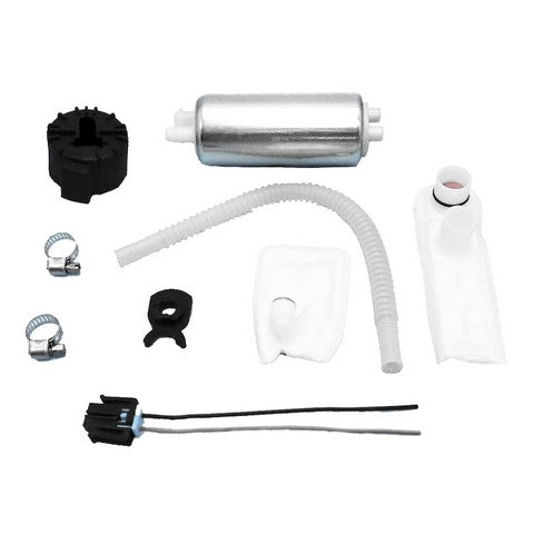 Electric Fuel Pump US Motor Works USEP3500
