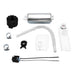 Electric Fuel Pump US Motor Works USEP3500